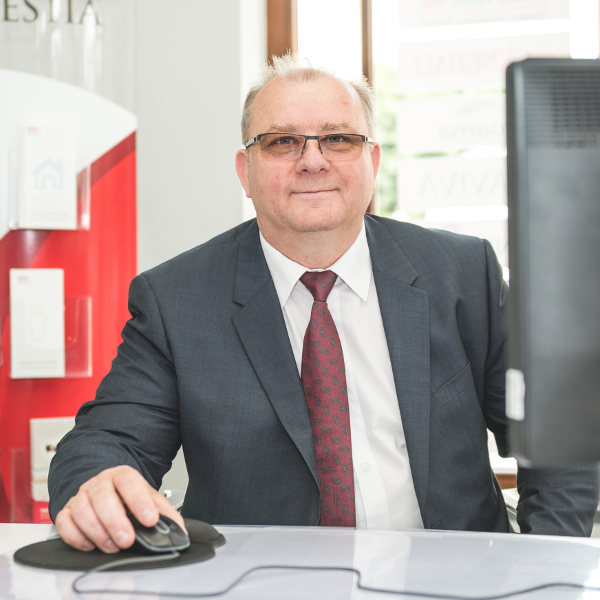 Zdjęcie Mirosław Grabowski